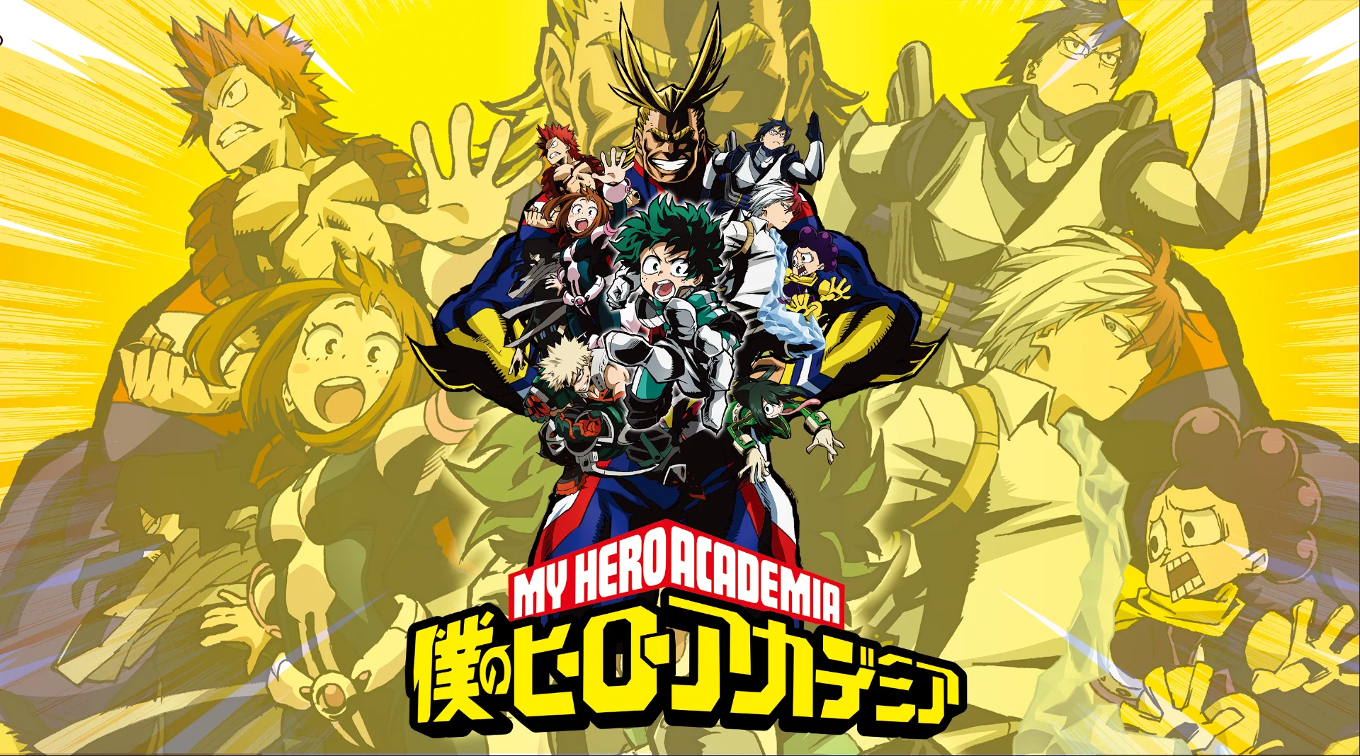 Level Up Your Streetwear Game